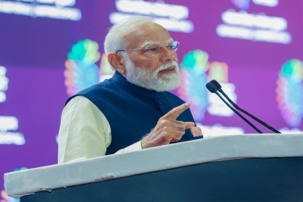 PM Modi To Inaugurate Noida International Airport Next Month, Says CM Yogi Adityanath