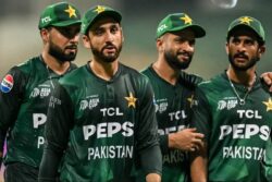 Beyond Cricket: Why Pakistan Decided To Skip India Match At T20 World Cup