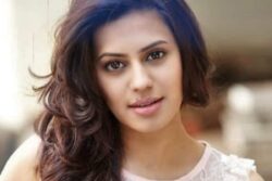 ED Files Chargesheet Against Ranya Rao, 2 Others In Rs 102 Crore Gold Smuggling Case