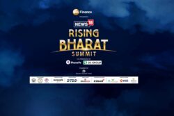 Rising Bharat Summit 2026: PM Modi, Union Ministers And Global Voices To Shape India’s Growth Agenda