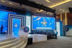 Rising Bharat Summit | From Back-Offices To Nerve Centres: How GCCs Are Anchoring India’s Global Ambitions