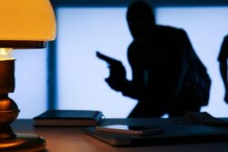 AI Helps Bengaluru Police Reduce Robberies And Chain Snatching Drastically