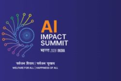 Bangladesh Joins 88 Other Countries To Endorse New Delhi Declaration On AI Impact Summit