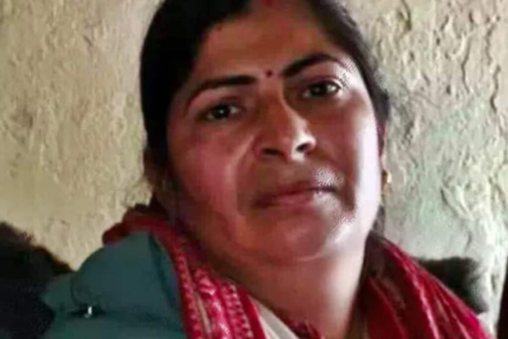 Sonipat Patwari Arrested Over Rs 20,000 Bribe Routed Through Local Chai Stall