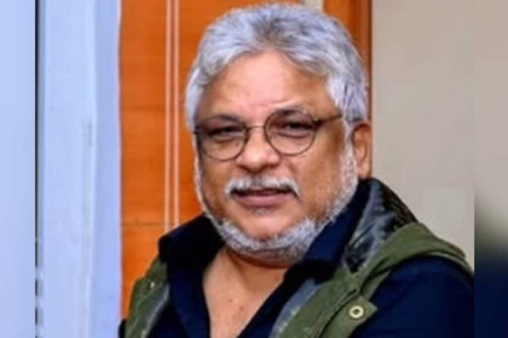 'Truth Is Uncomfortable': 'The Kerala Story' Director Sudipto Sen’s Film 'Charak' Denied CBFC Clearance | Exclusive