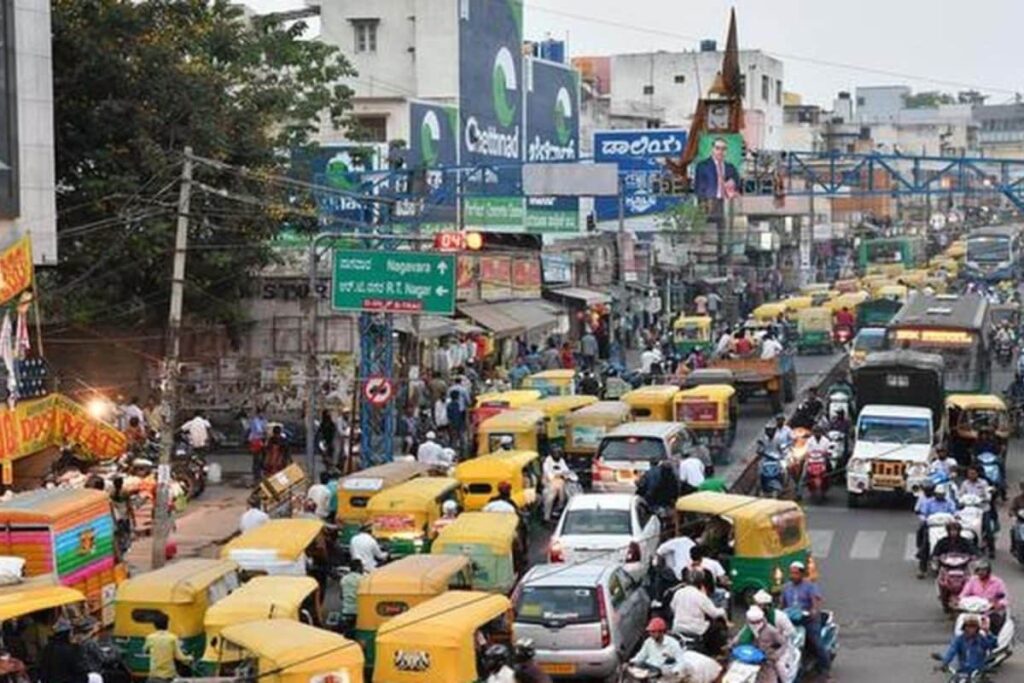 Tannery Road Widening Returns After A Decade As GBA Pushes Ahead, Locals Resist