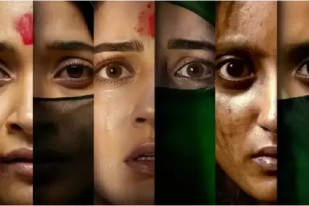 'State Lives In Total Harmony': HC Says 'Kerala Story 2' Film Could Spark Communal Tension