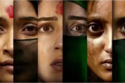 'State Lives In Total Harmony': HC Says 'Kerala Story 2' Film Could Spark Communal Tension