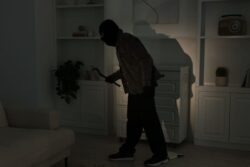 He Came Looking For A House On Rent, Left With Gold Worth Rs 55 Lakh