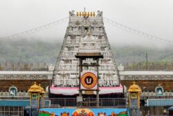 Andhra Pradesh Budget Highlights: Big Push For Capital Amaravati, Tirupati As Global Destination