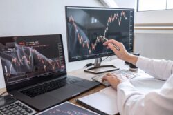 Lost Rs 80 Lakh, Still Trading: Addiction Pushes Bengaluru Youth To NIMHANS