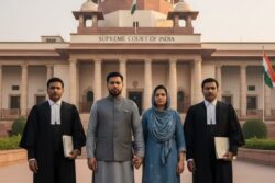 Not Allowed During Periods Or Pregnancy, What Is Talaq-e-Hasan And How It Differs From Triple Talaq?