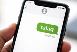 After WhatsApp Triple Talaq, Woman Alleges Being Pressured For Halala With Father-In-Law
