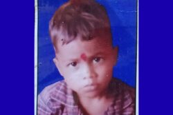 ‘Drishyam’-Like Twist: Missing Since 2020, Boy Suspected To Be Buried Beneath Expressway In Dausa