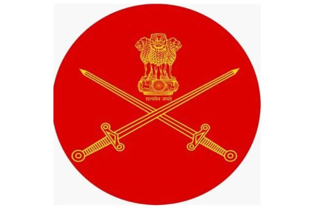 To Shed Colonial Legacy, Indian Army Renames 246 Roads, Colonies To Honour War Heroes