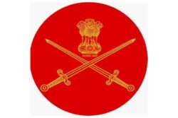 To Shed Colonial Legacy, Indian Army Renames 246 Roads, Colonies To Honour War Heroes