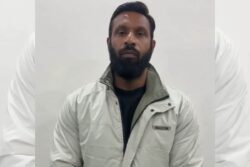 Deepak, Who Confronted Mob Bullying Kotdwar Shopkeeper, Attacked, Says Police Promised Action