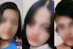 Father Of Ghaziabad Teens Married Three Sisters; 2015 Live-In Partner Suicide Case Resurfaces