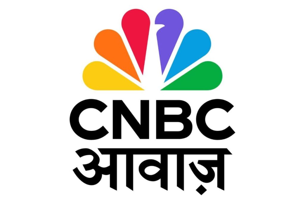 CNBC AWAAZ Sweeps Budget Day, Leads FM Speech And Budget Week Ratings