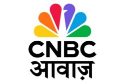CNBC AWAAZ Sweeps Budget Day, Leads FM Speech And Budget Week Ratings