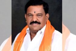 HC Declares Karnataka MLA Subba Reddy’s Election Invalid Over Nomination Irregularities