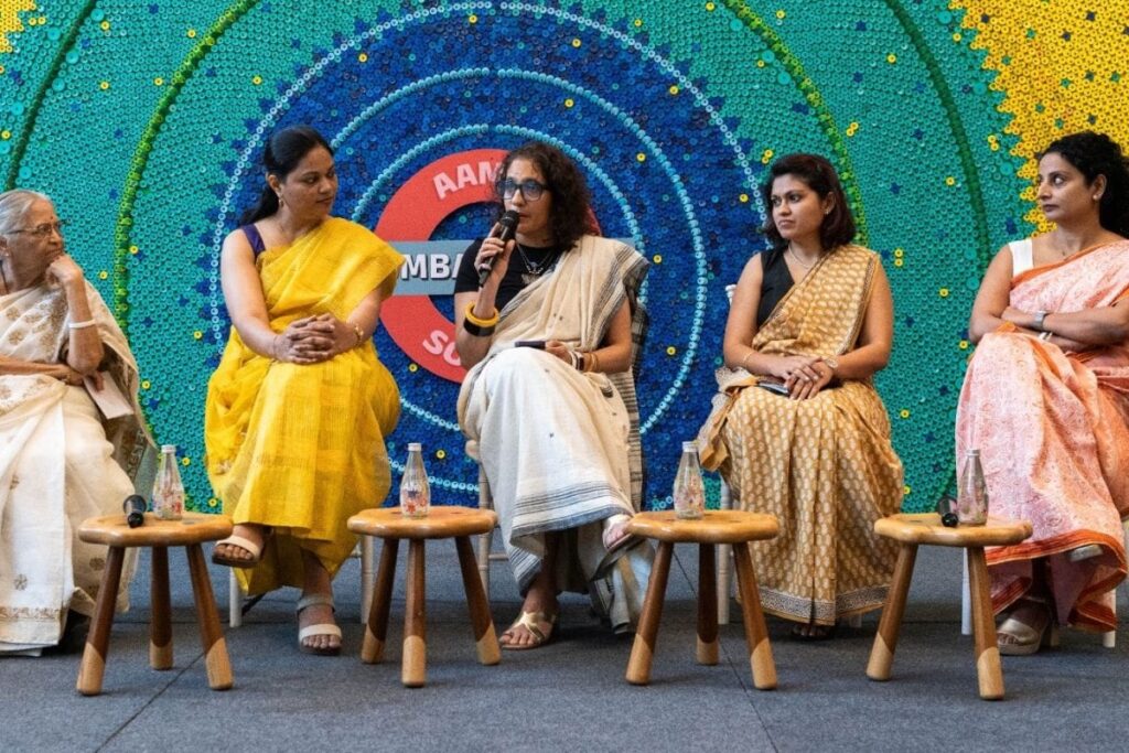 From Collection To Segregation, Mumbai Charts New Waste Management Strategy