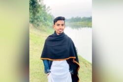 Key Accused In Bangladesh Hindu Cop Murder Detained At Delhi Airport, Was Trying To Flee To Europe