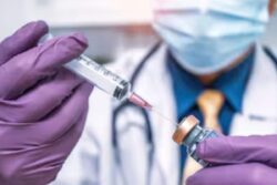 ‘One Surgery Every Two Minutes’: 175 MP Women Made To Lie On Ground For Sterilisation