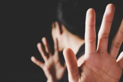 Tripura Woman Brutally Assaulted By Live-In Partner In Gurugram After Late-Night Argument