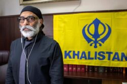 'Murder-For-Hire' Case: Nikhil Gupta Pleads Guilty In US Court Over Plot To Kill Gurpatwant Singh Pannun