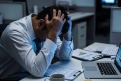 'Deeply Miss The American Lifestyle': Indian Techie Leaves 'Toxic' US Job, Returns Home