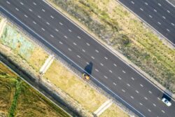 Delhi-Mumbai Expressway Deadline Revised To June, Gujarat Stretch Delayed To FY2028: Gadkari