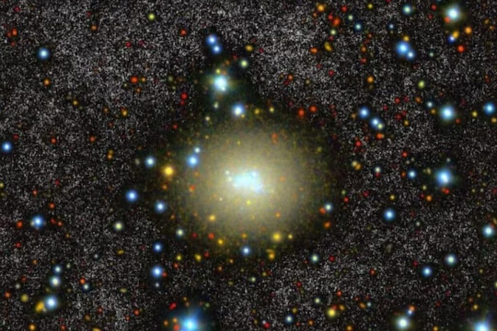 'Gamechanger For Indian Astronomy': Scientists Hail Budget Push For Big Telescopes, Planetariums