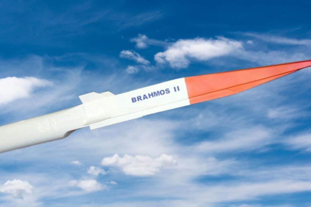 India Builds 'Baby BrahMos' For Rs 2.3 Crore, France Eyes Deal As US System Costs 10x More