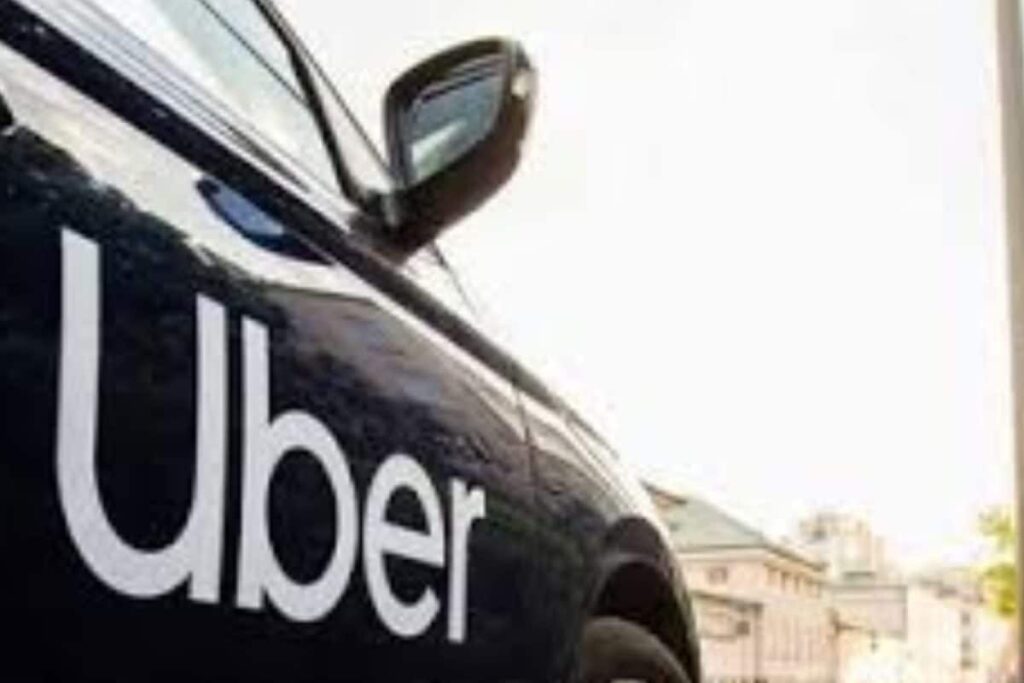 Ola, Uber, Rapido Worker Unions Call Nationwide Strike On February 7: Know Their Demands