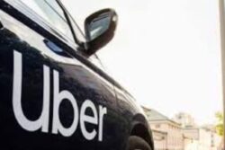 Ola, Uber, Rapido Worker Unions Call Nationwide Strike On February 7: Know Their Demands