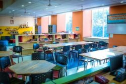 NCERT Withdraws Class 8 Textbook After Row Over Judiciary Corruption Mention