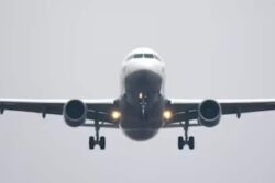 Half Of Inspected Aircraft Had Recurring Defects In Last 13 Months; Air India, IndiGo Top List: Centre