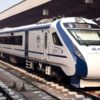 Bengaluru To Goa In Just 13 Hours As Railways Proposes Coastal Vande Bharat Express