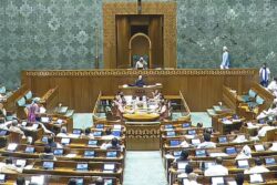 Watch Budget Amid Sunday Home Tasks: Check Key Moments & Tune In When Your Interest Goes Live