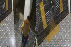 Chhattisgarh Man Cheats Death By Seconds As High-Pressure Water Pipe Bursts Inside House: ‘Patal Lok Ka Shaitan Yaad Aya’