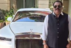 CJ Roy Death Probe Reveals Legal Stress And Psychiatric Consultation Before Suicide