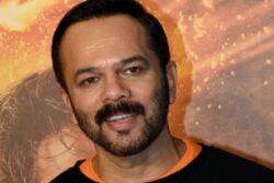 Five Accused In Firing At Rohit Shetty’s Residence Sent To Police Custody Till February 11