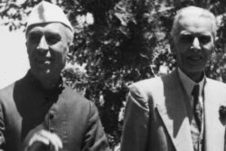 When Balochistan Nearly Became Part Of India, And How It Slipped Away