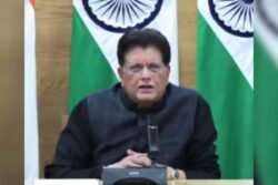 News18 Evening Digest: Piyush Goyal On India-US Trade Pact, ICC Warns PCB Over Boycott & Others