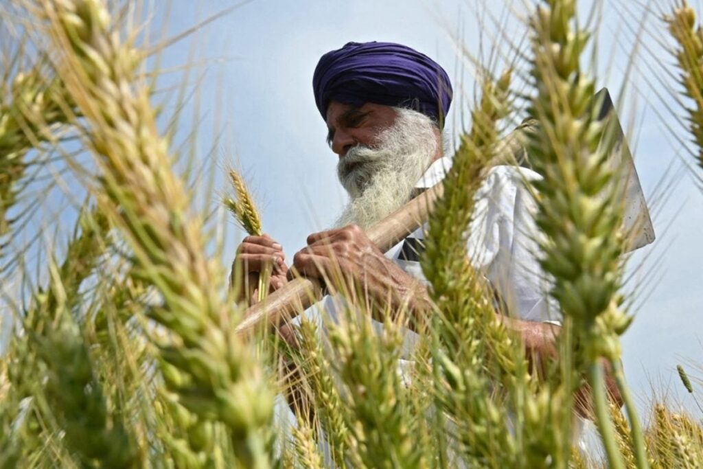 'Agriculture, Dairy Fully Protected': What Piyush Goyal Said On India-US Trade Deal | Top Points