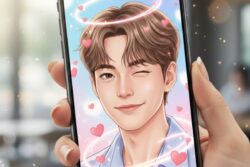 Ghaziabad Suicides: What Is The 'Korean Love' Game The Sisters Were Addicted To?