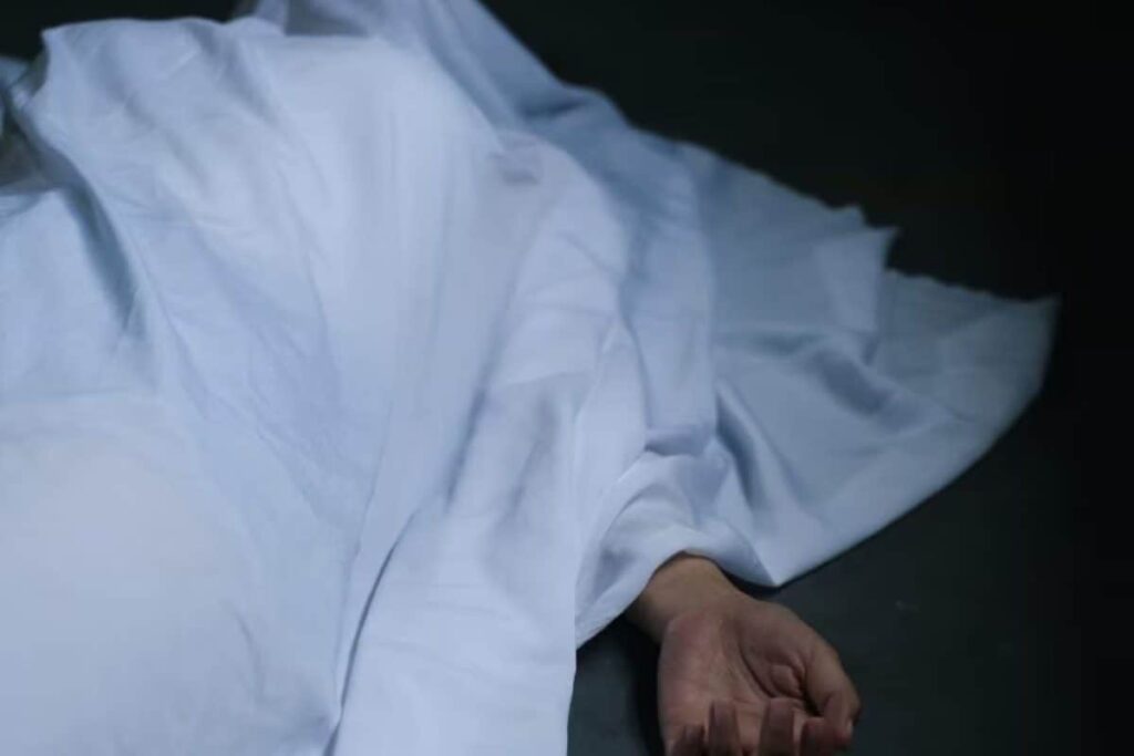 Ghaziabad Sisters’ Death Brings Back The Big Question - How Deadly Games Are Putting Children At Risk, How To Stop