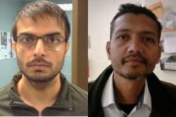 'Worst Of The Worst': 89 Indians On US 'Criminal Illegal Aliens' List Amid Trump Crackdown