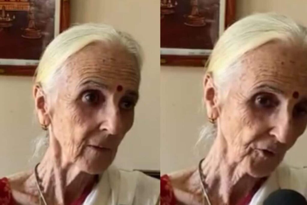 Kerala’s ‘Adopted Daughter’: Who Is Pepita Seth? British-Born Padma Shri Awardee Is All Over News Because...